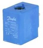 Danfoss 042N7501, 155 g, 1 vnt.
