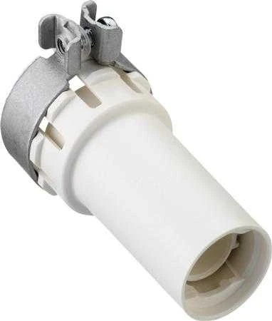 DANFOSS adapteris nuotolinio valdymo elemento montavimui ant vožtuvo korpuso
