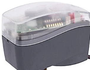 Danfoss AMV 120, NL, 24 V / 12 s / 130 N