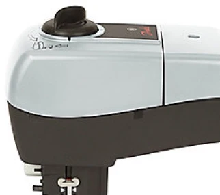 Danfoss AMV 435 24v AMV 435 24v 7,5-15s/mm 20mm 400n pavara