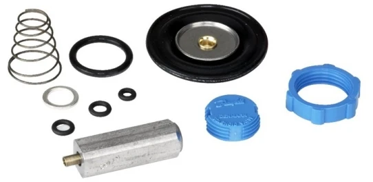 Danfoss Atsarginių dalių rinkinys, skirtas EV220B 20NC EPDM