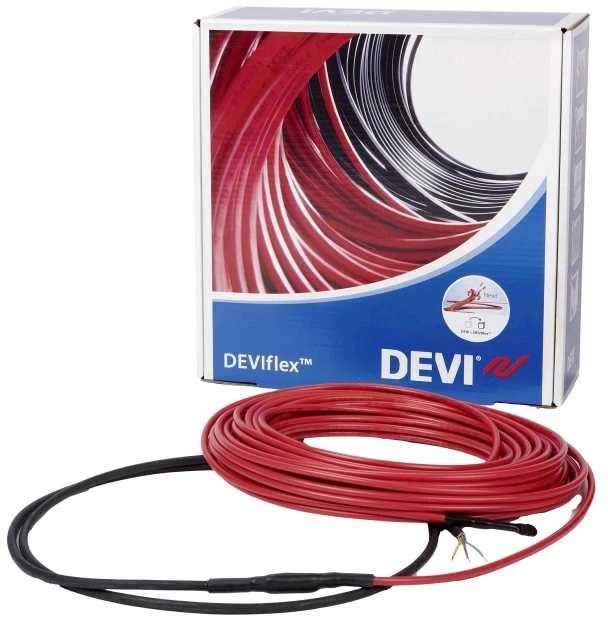 KABELIS GRZEW.DEVIFLEX 10T 505W 230V 50M