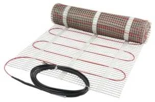 MAT.DEVIMAT 150T-150W/M2 450W 0,5MX6M