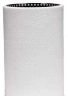 Danfoss DM ir DC filtro įdėklas – naudojamas DM ir DC filtrams