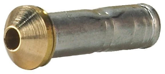 Danfoss Antgalis su filtru, dydis 05, skirtas T2/TE2