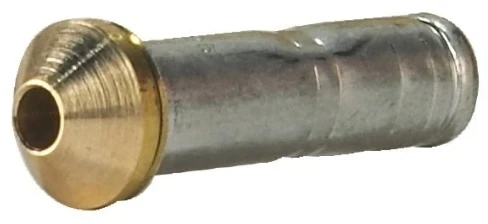 Danfoss Antgalis su filtru, dydis 05, skirtas T2/TE2