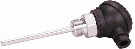 Danfoss Temperatūros jutiklis ESMU 100mm