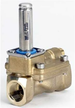 Danfoss EL-MAGN. VOŽTUVAS EV220BW 15BE