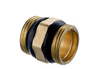 DANFOSS FHF-C jungiamasis elementas 1 colio paskirstymo vamzdžiui