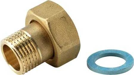 Antgalis balansiniam ventiliui DANFOSS AB-QM