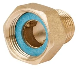 Antgalis balansiniam ventiliui DANFOSS AB-QM