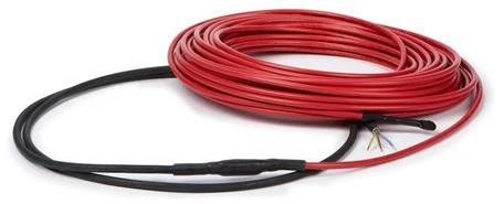 KAB.GRZEW.DEVIFLEX 18T 680W 230V 37M