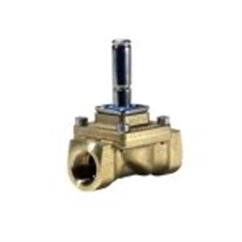 Danfoss 2 / 2 kelias DN 20 servo valdymo vožtuvas (032U5254)