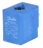 Danfoss Ritė BA012D 12V DC