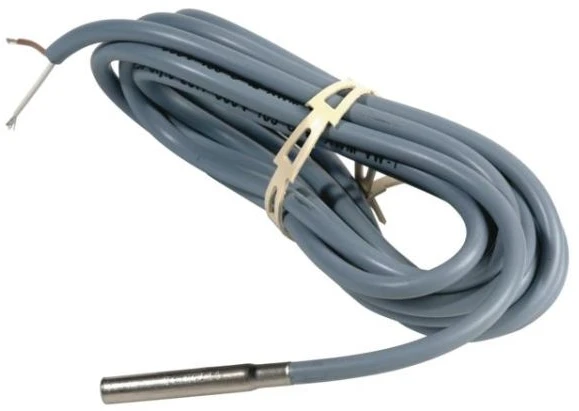 Danfoss ESMB-12 karstā ūdens sensors ar 2.5m kabeli