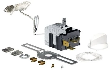 Danfoss W5-30103, 122 g, 1 vnt.