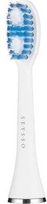 Seysso Oxygen Ultra Clean SE0201 antgalis 2 vnt.
