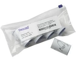 DataCard Riedučiai valymui (569946-001)