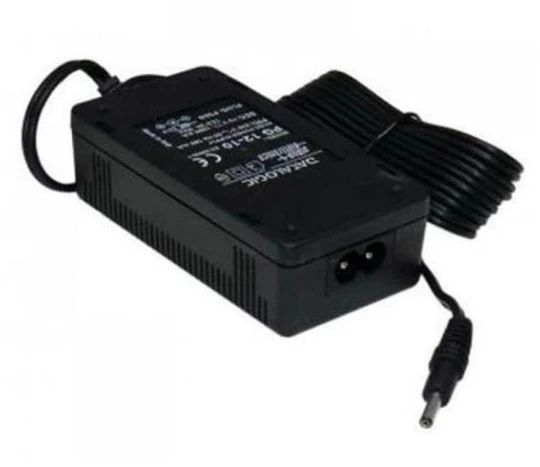 Datalogic maitinimo adapteris 12 V / 18 W - 90acc0193