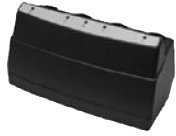 Įkroviklis Datalogic CHARGER 4 SLOT (94A151137)