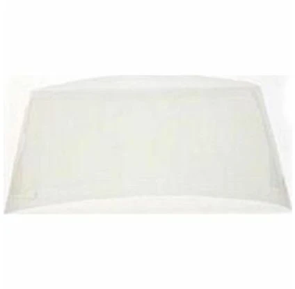 Datalogic 94ACC0259 nešiojamų kompiuterių priedas, greitasis ekrano valymas