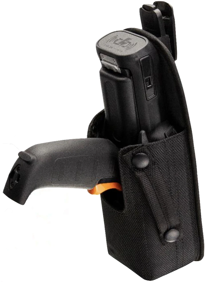 Dėklas Datalogic SKORPIO X5 XLR BELT HOLSTER/