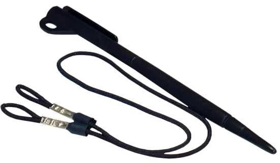 Datalogic Jet Stylus rašiklio pakuotė po 10