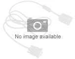 Datalogic CAB-362 RS-232 kabelio iliustracija
