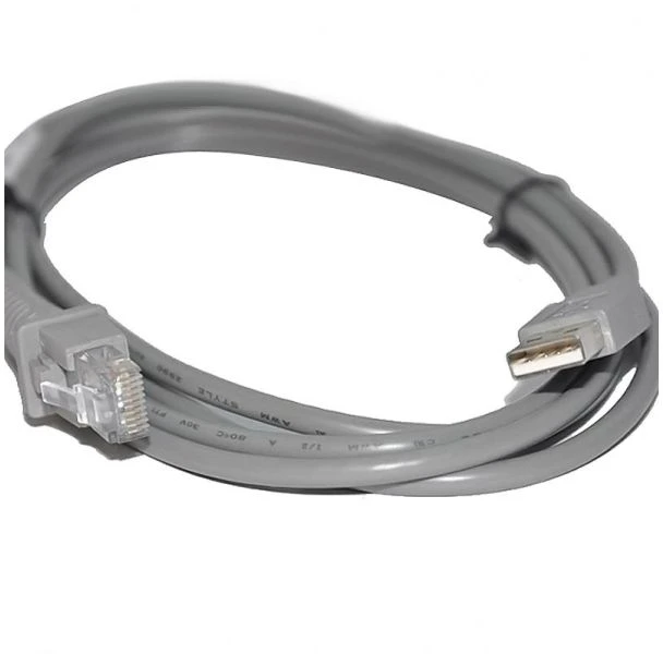 Datalogic CABLE-426E SH5262 USB jungties kabelis