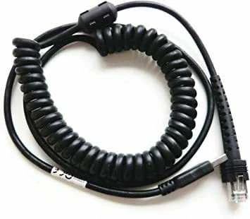 „Datalogic Kabelis“ (CAB-550)