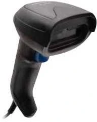 Datalogic Gryphon GD4220 kabelis, išorinis stovas