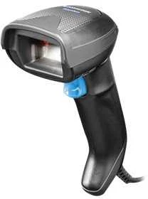 Datalogic Gryphon - GD4520 - Kabelis - W. Stovas
