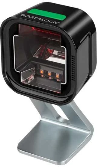 Datalogic Magellan 1500i skaitytuvas su stovu