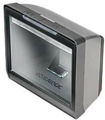 Brūkšninių kodų skaitytuvai Datalogic Magellan 3200VSi rinkinys - M3200-010200-00230