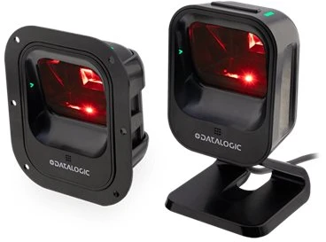 Datalogic Barcodescanner Magellan 900i MG0901-10000-0200