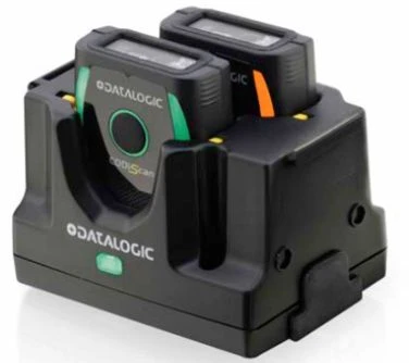 Datalogic MC-HS7600, Datalogic, CODISCAN™ HS7600, Juoda
