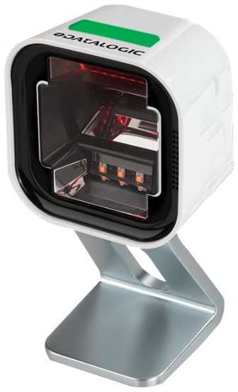 Brūkšninių kodų skaitytuvai Datalogic MG1502-10241-0200 brūkšninių kodų skaitytuvas