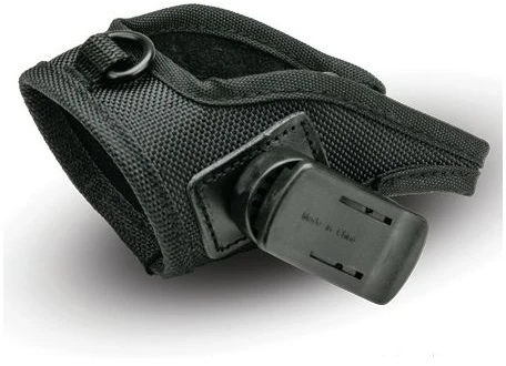 Datalogic Datalogic – Brūkšninio kodo skaitytuvo dėklas – skirtas PowerScan PBT9500, PBT9500-DPM, PBT9500-HPRB, PM9500, PM9500-DHP, PM9500-DPM, PM9500-HP (PC-P090)