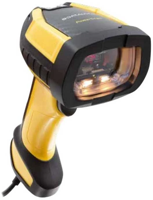 Datalogic PowerScan PD9630 brūkšninio kodo skaitytuvas