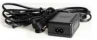 Datalogic maitinimo blokas su 2-pin jungtimi