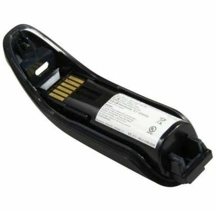 Datalogic RBP-2500 keičiamas akumuliatorius