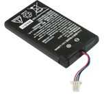 Datalogic RBP-6400 Baterija Pack, Removable