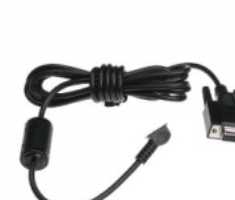 Datalogic Kabelis RS232 (8-0736-80)