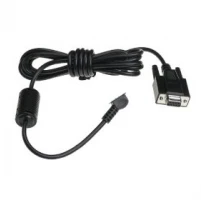 Datalogic Kabelis RS232 (8-0736-80)