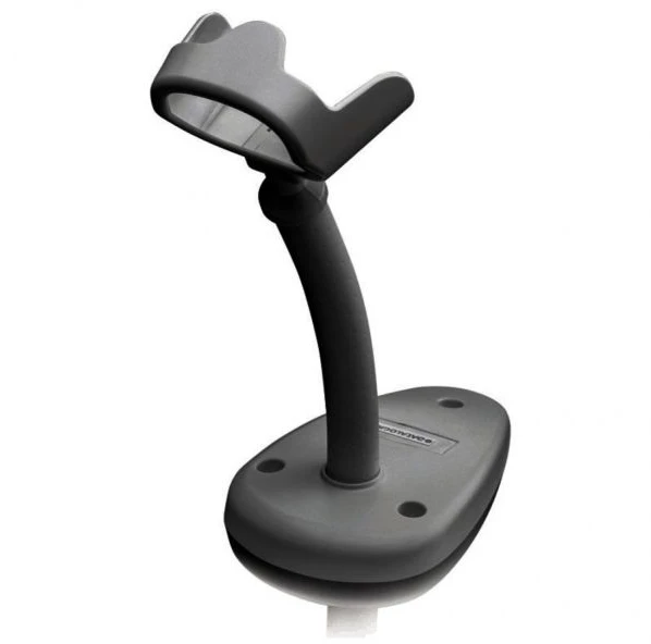 Datalogic STD-G041-BK, Laikiklis, Juodas, Datalogic, Gryphon 4500, 1 vnt.
