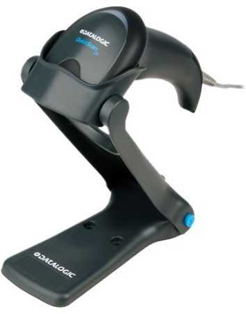 Datalogic DATALOGINIS stendo laikiklis