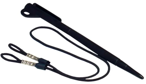 Datalogic Jet Stylus rašiklio pakuotė po 10