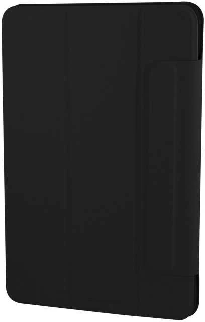 Dėklas na tablet dbramante DBRAMANTE Avenida ICON iPad Air 11'' M3/M2/5th/4th - Midnight