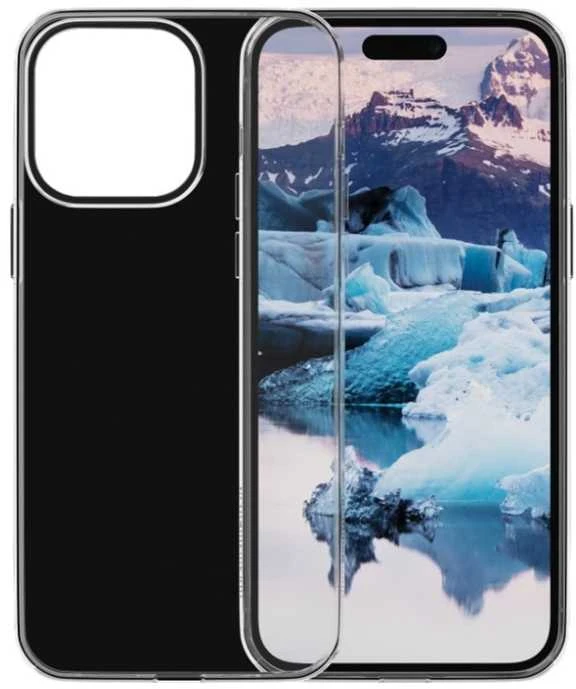Dėklas Dbramante1928 dbramante BULK-NUUK FOR IPHONE 15 PRO