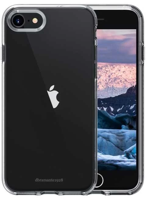 Dėklas Dbramante1928 dbramante Bulk Reykjavik Pro iPhone